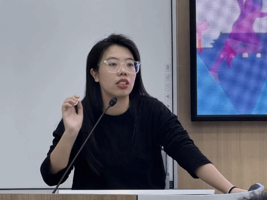 微信图片_20240331214323.png 微信图片_20240331214323.png