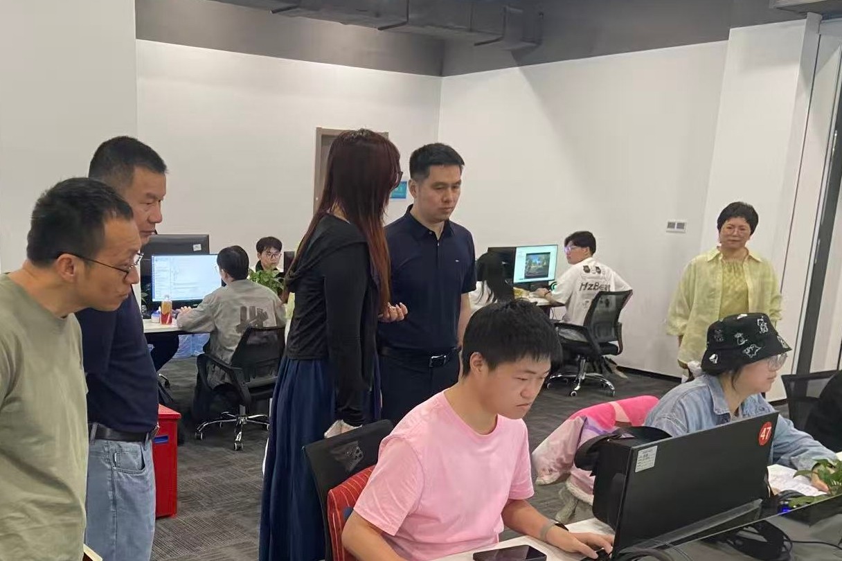 微信图片_20260610105937_2627_74.jpg