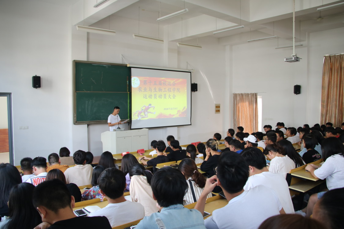 52ee0938bb5a7b24.jpg