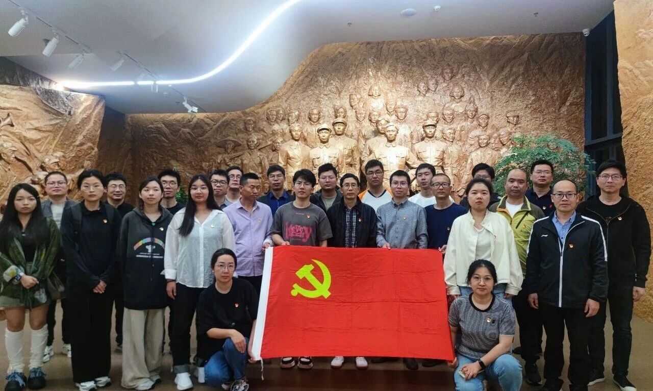 16dd491a6ef2b159d19f8d1d512df122.jpg