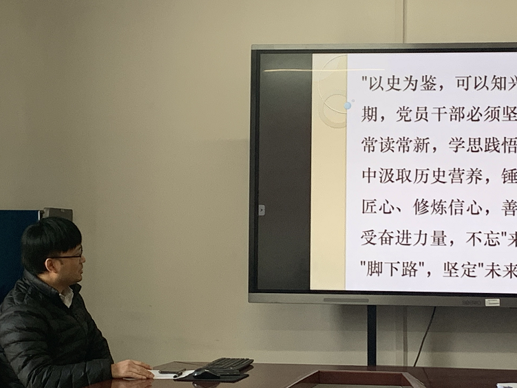 微信图片_20211215105727.png 微信图片_20211215105727.png