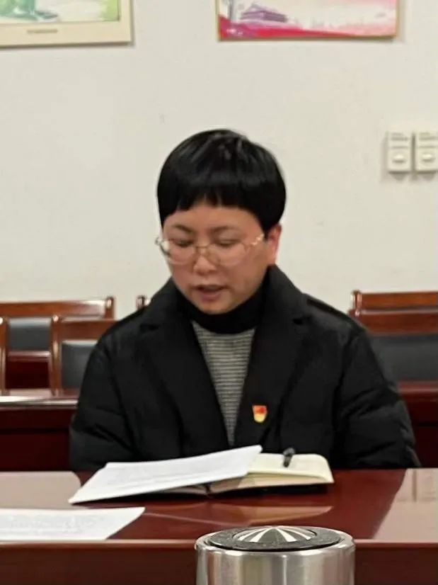微信图片_20220120132916.jpg 微信图片_20220120132916.jpg
