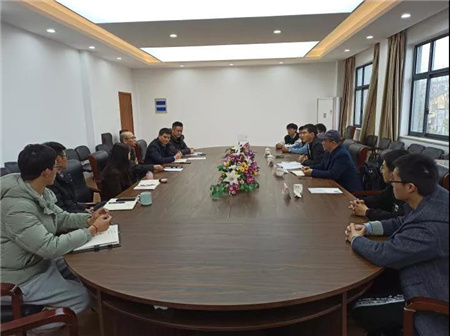 微信图片_20210312201014.jpg