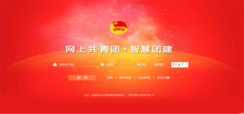 22.png 22.png