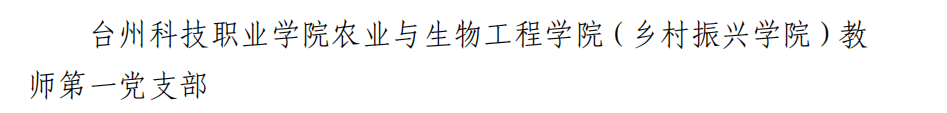 37a16dd830870ed4c8128894da9e6446.png