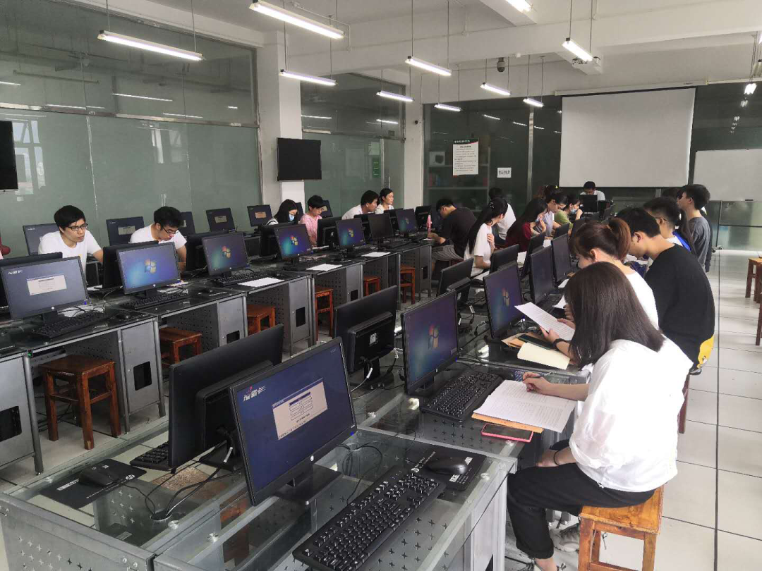 640 (2).png 640 (2).png