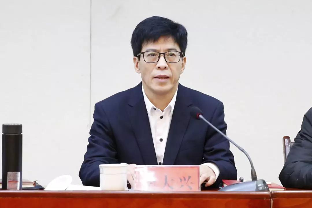 4.jpg 4.jpg