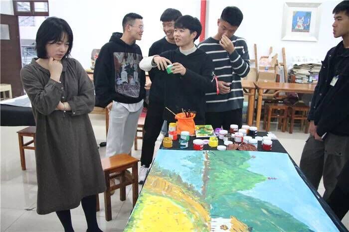 QQ图片20181206115953.jpg