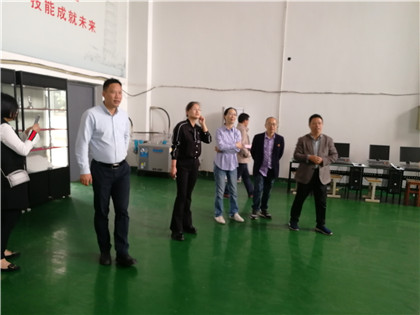 QQ图片20181106162742.jpg