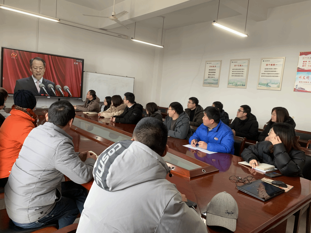 微信图片_20220224153732.png 微信图片_20220224153732.png