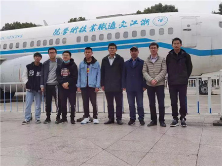 微信图片_20210312201003.jpg