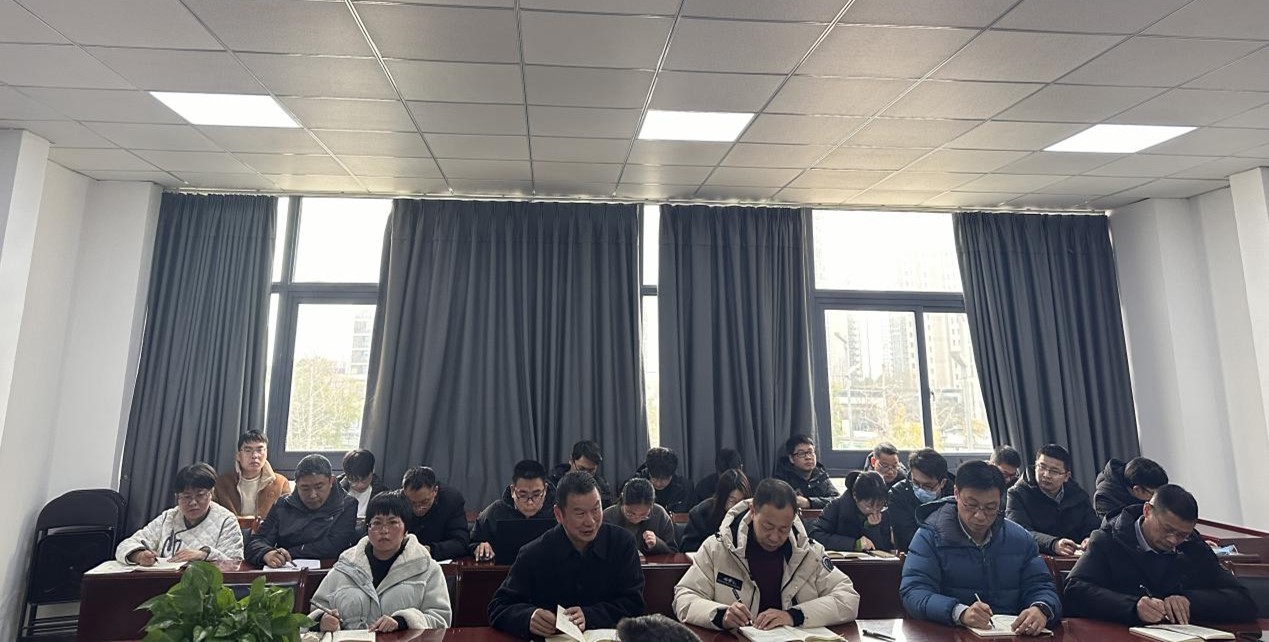 图片2.jpg 图片2.jpg