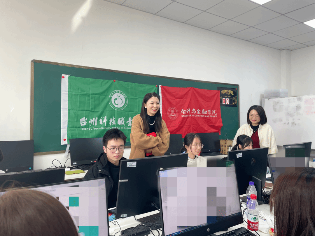 微信图片_20240319213511.png 微信图片_20240319213511.png
