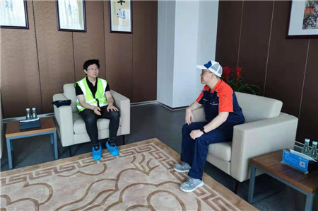 微信图片_20210526102025.jpg 微信图片_20210526102025.jpg