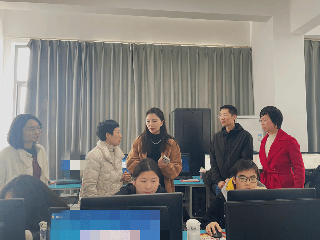 微信图片_20240319214605.png 微信图片_20240319214605.png