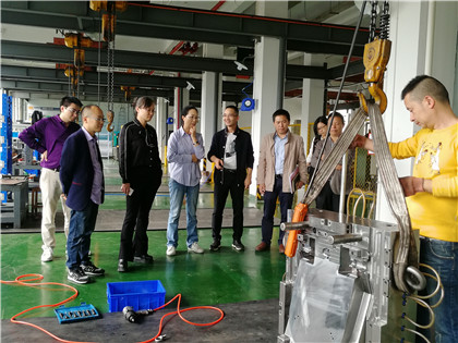 QQ图片20181106161352.jpg