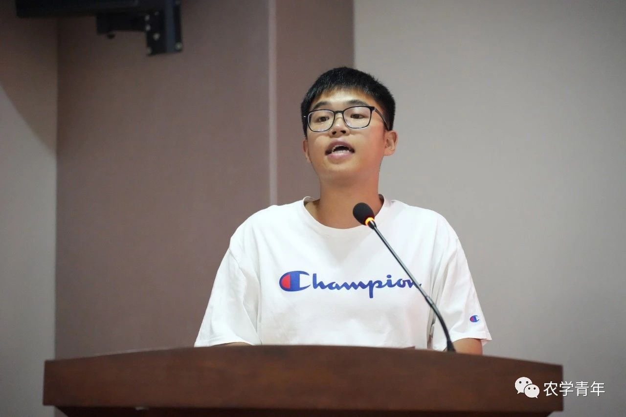 微信图片_20230815223014.jpg 微信图片_20230815223014.jpg