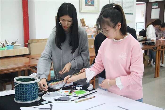 QQ图片20181206115914.jpg