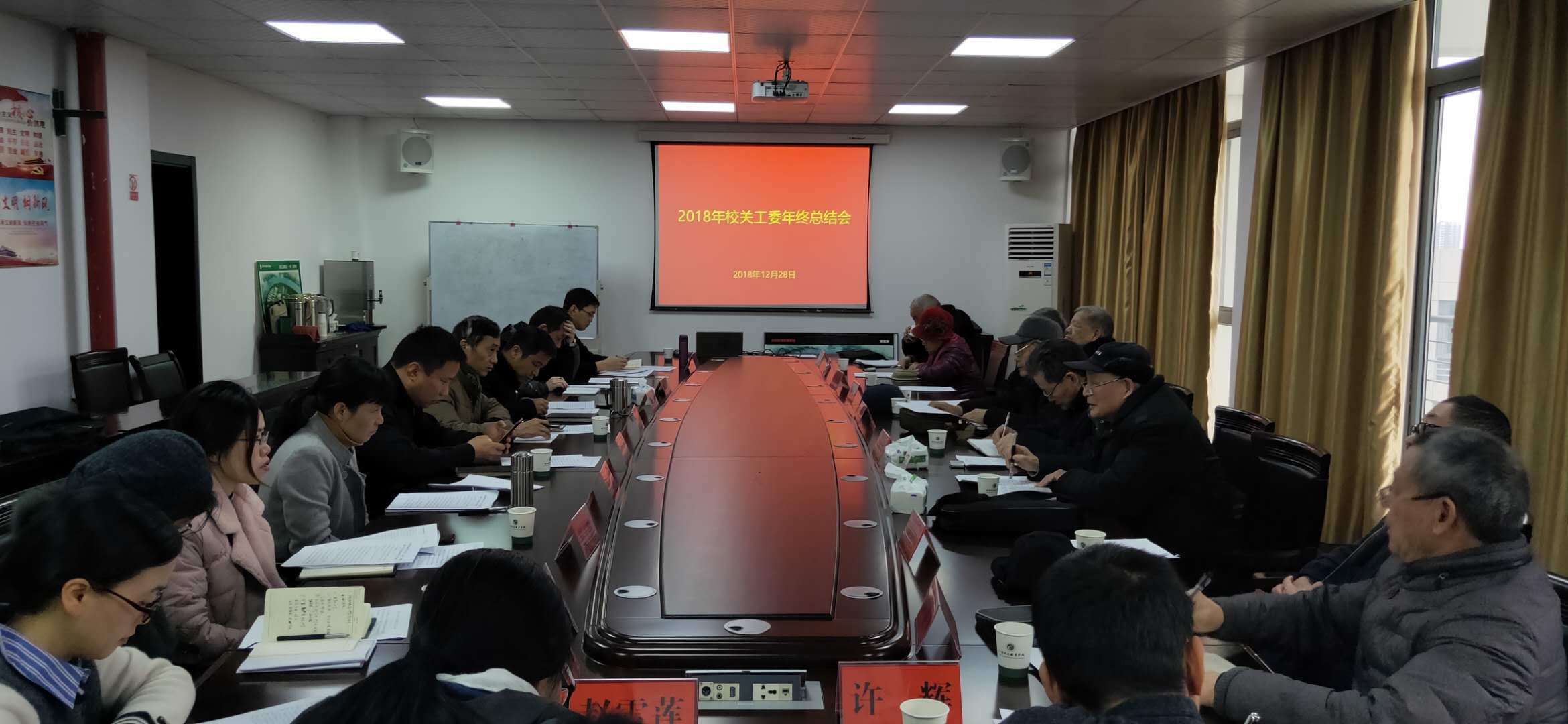 图片1.jpg 图片1.jpg
