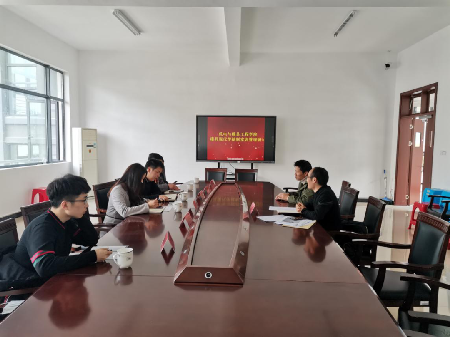 微信图片_20210311114344.png 微信图片_20210311114344.png