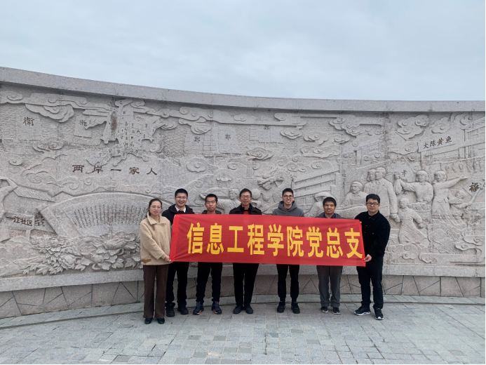 微信图片_20211123194643.png 微信图片_20211123194643.png