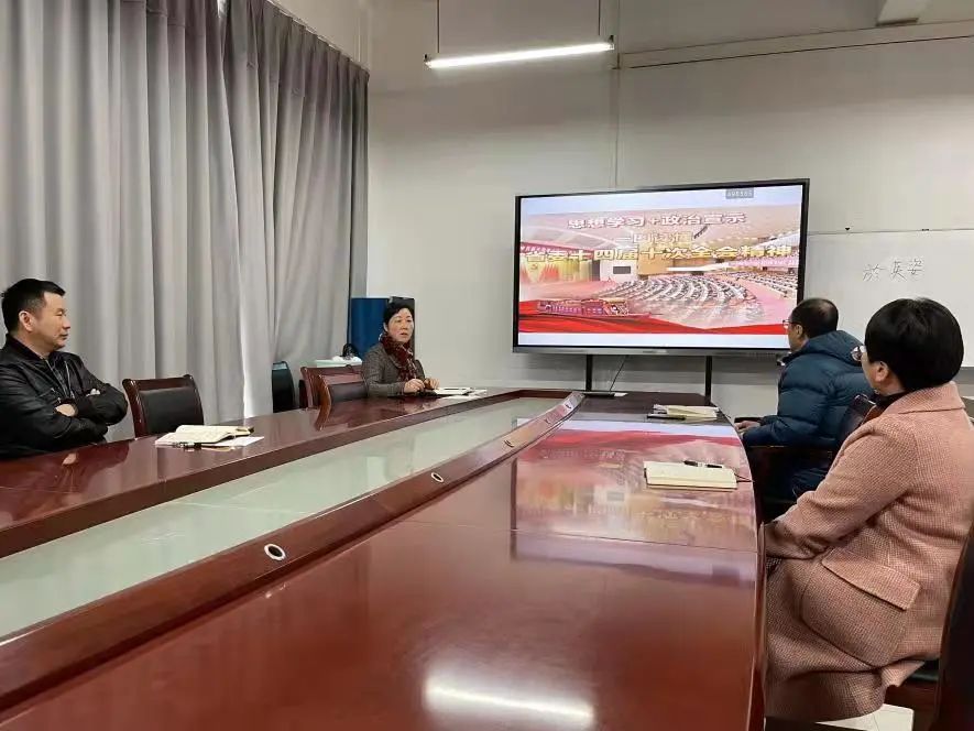 微信图片_20220109173449.jpg 微信图片_20220109173449.jpg