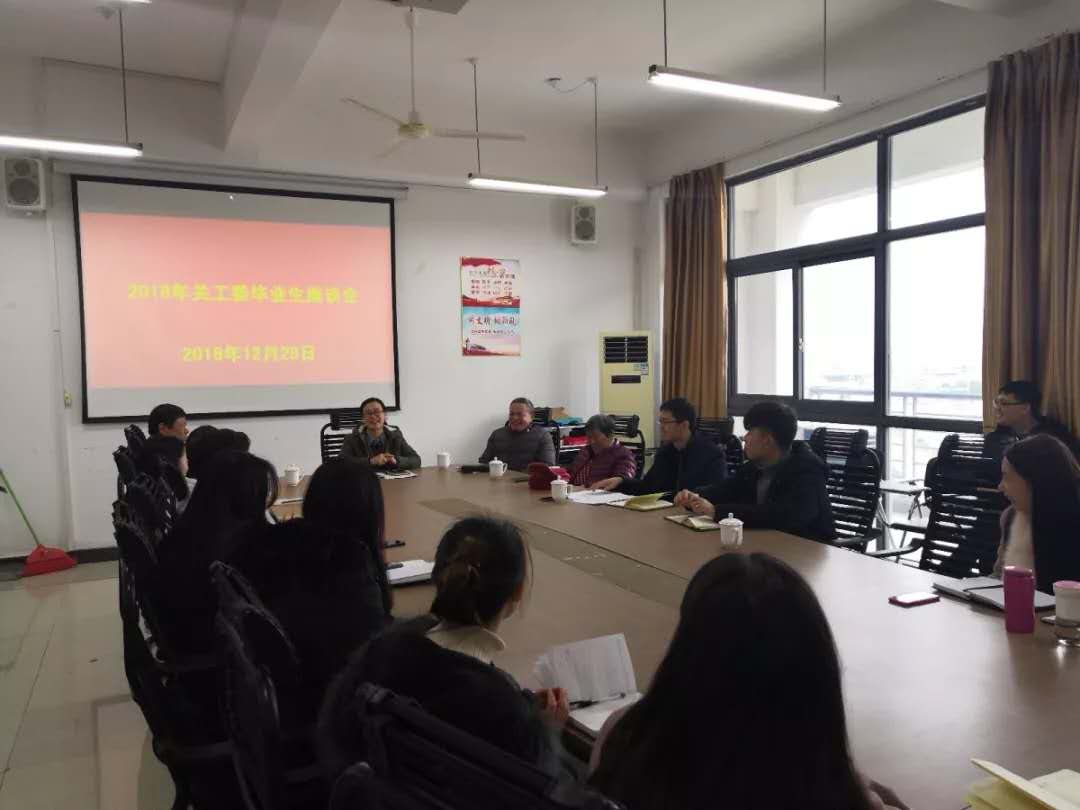 图片9.jpg 图片9.jpg
