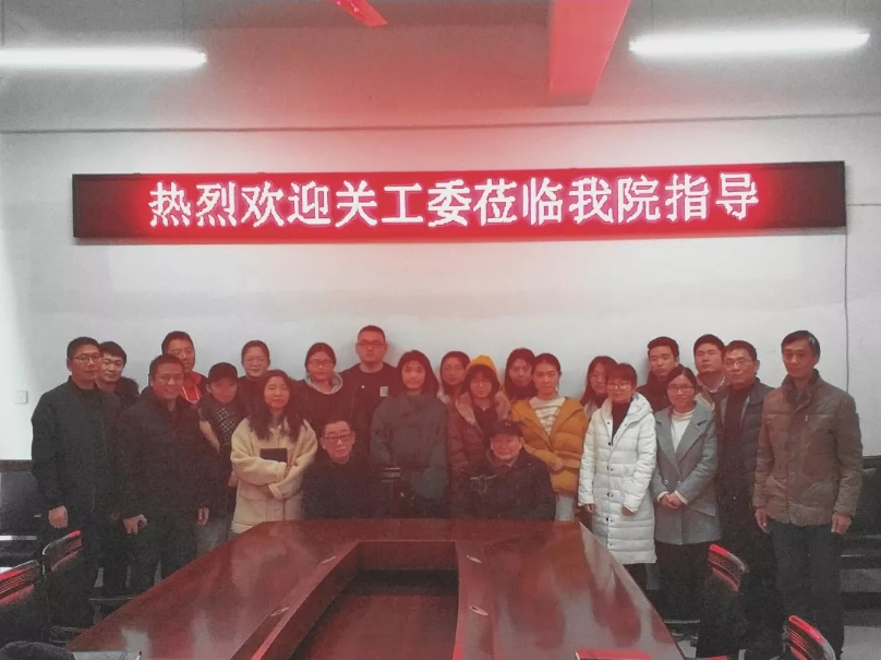 图片6.jpg 图片6.jpg