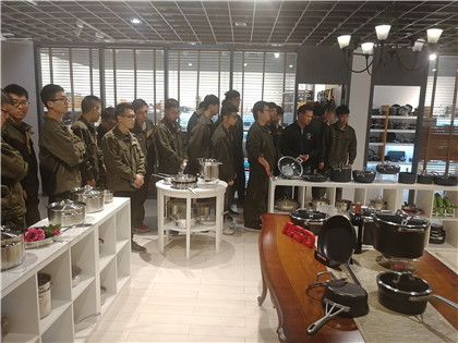 QQ图片20181114210200.jpg