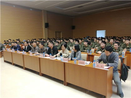 QQ图片20181114204003.jpg