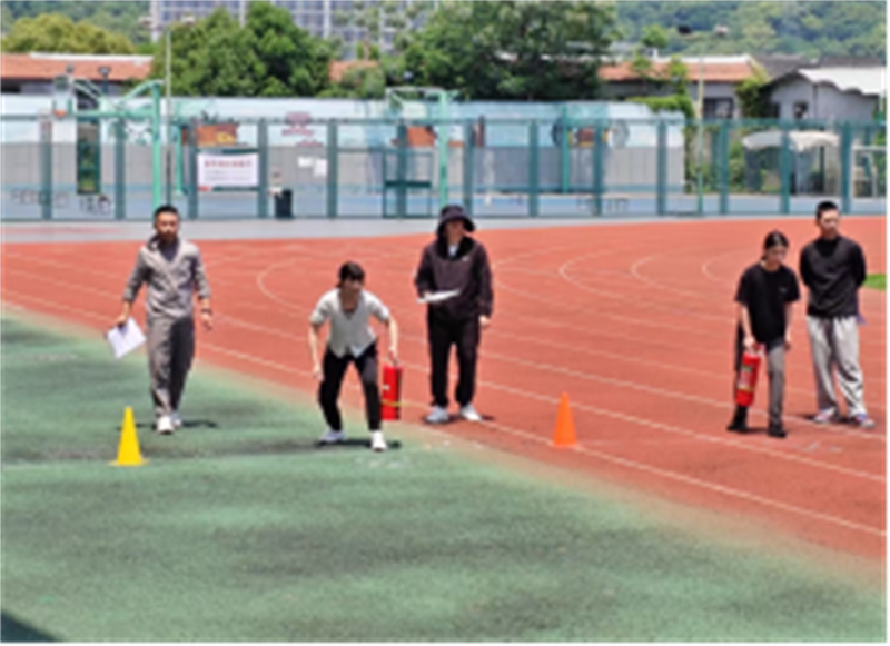 微信图片_20250506214522.png 微信图片_20250506214522.png