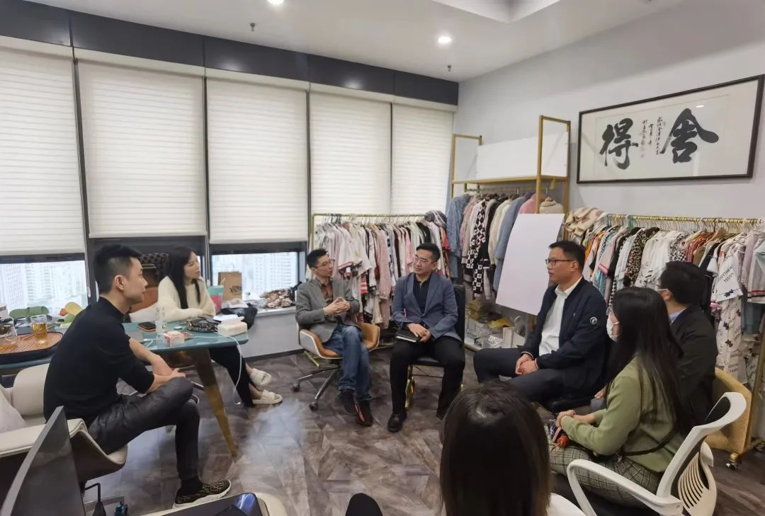 image.png image.png