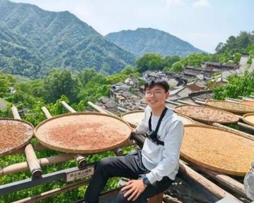 图片9.jpg 图片9.jpg