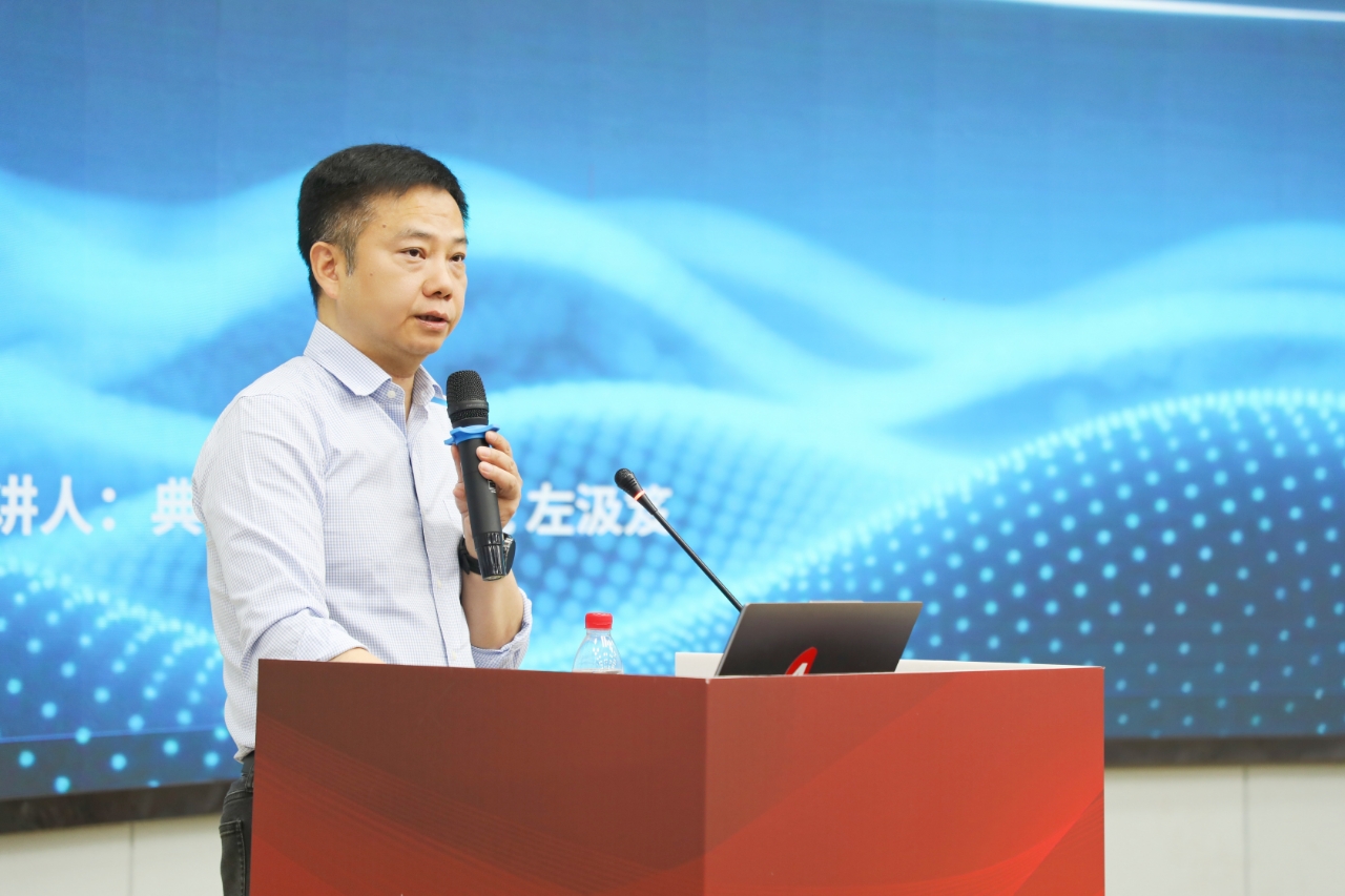 微信图片_20260522183115.jpg 微信图片_20260522183115.jpg