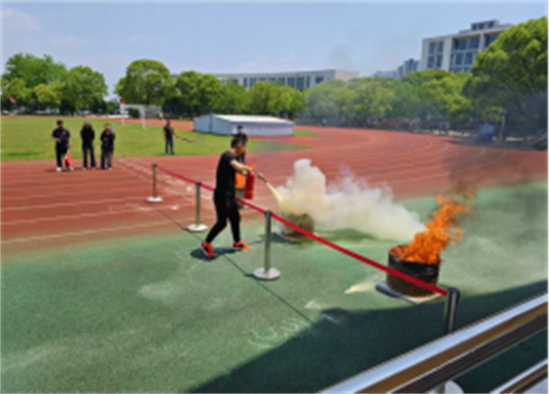 微信图片_20250506214527.png 微信图片_20250506214527.png