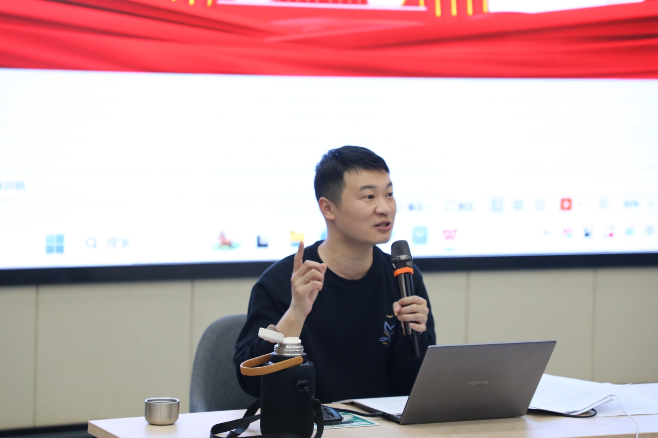 微信图片_20260515214926.jpg 微信图片_20260515214926.jpg