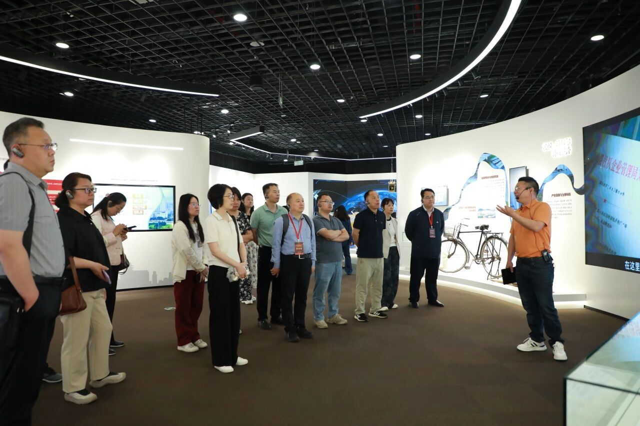 微信图片_20260523175459.jpg 微信图片_20260523175459.jpg
