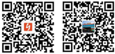 微信图片_20211123195733.png 微信图片_20211123195733.png