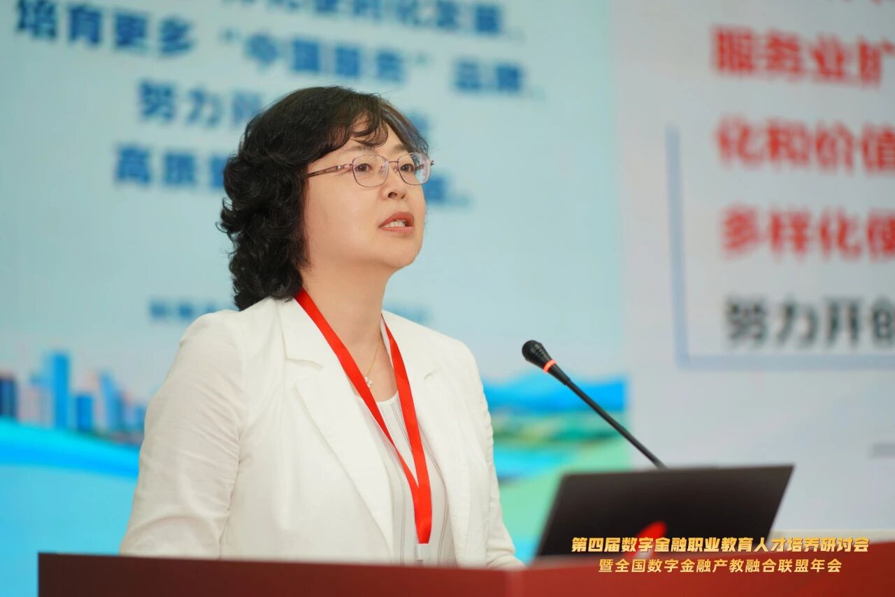 微信图片_20260523172523.jpg 微信图片_20260523172523.jpg
