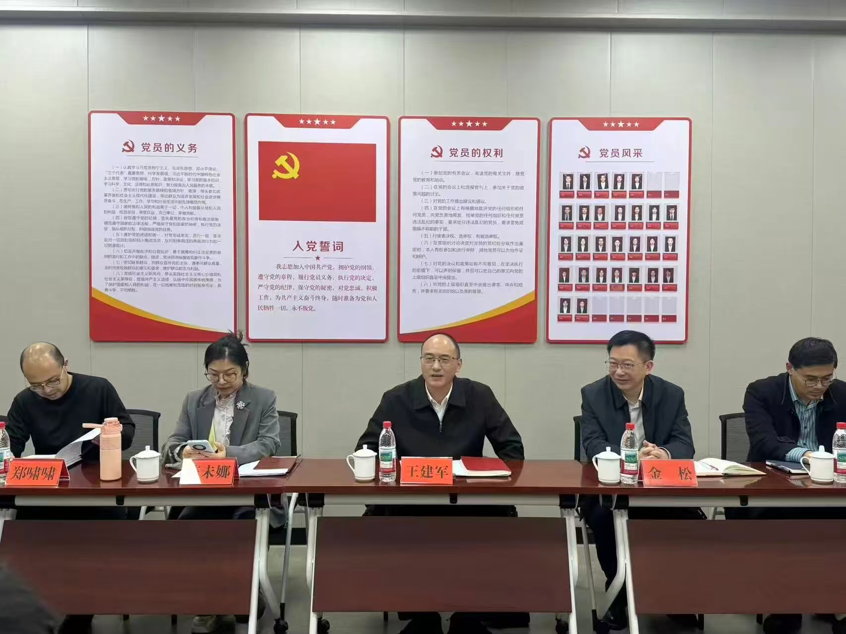 cafa6da49a52760e9cfec937e2090af.jpg cafa6da49a52760e9cfec937e2090af.jpg