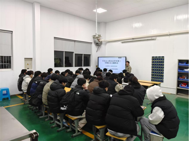 微信图片_20250303124511.png 微信图片_20250303124511.png