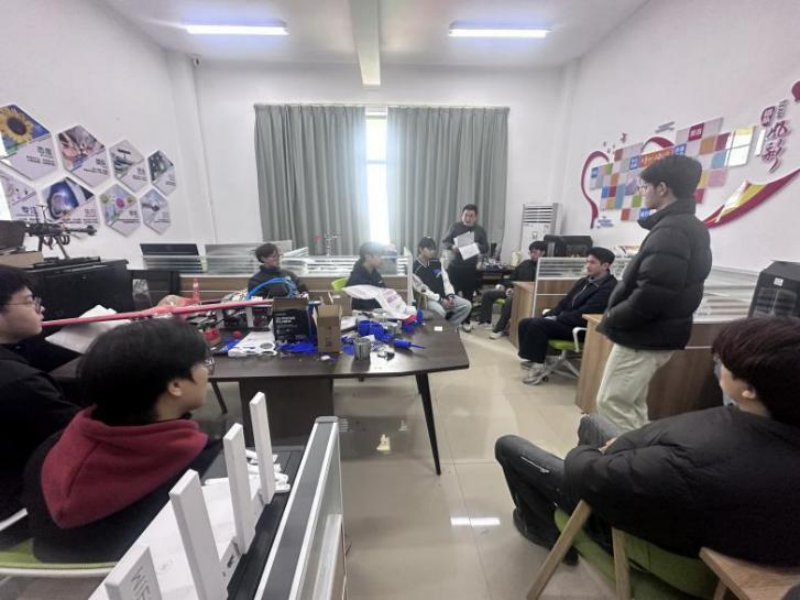 图片8.png 图片8.png