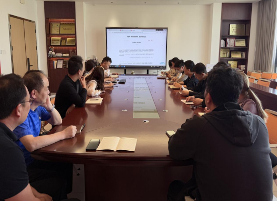 图片3(1).png 图片3(1).png