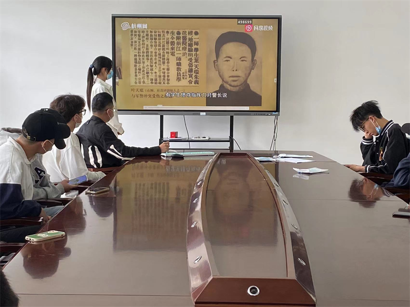 图片6.png 图片6.png