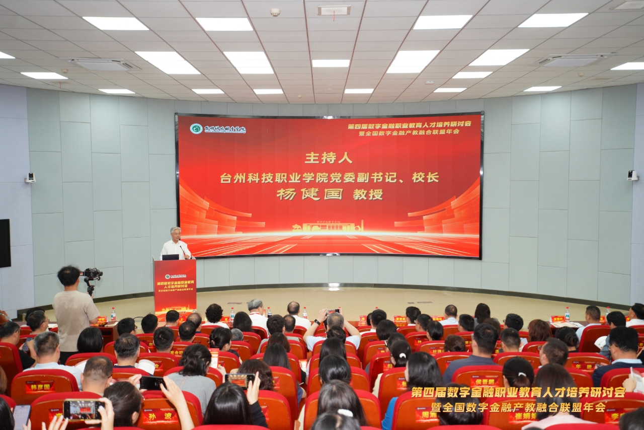 微信图片_20260523171403.jpg 微信图片_20260523171403.jpg