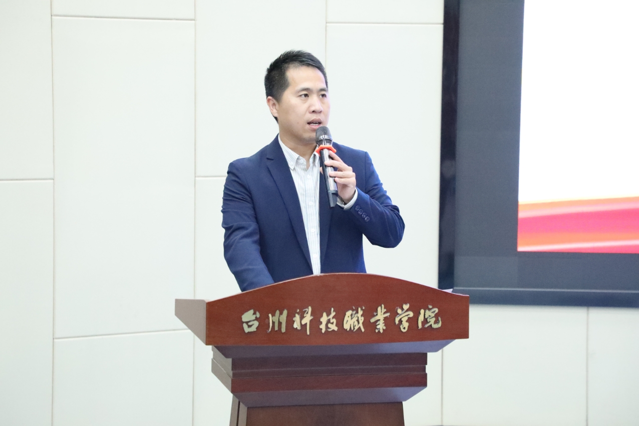微信图片_20260515214930.jpg 微信图片_20260515214930.jpg