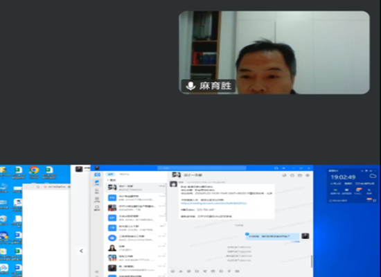 微信图片_2026-02-20_154150_434.png 微信图片_2026-02-20_154150_434.png
