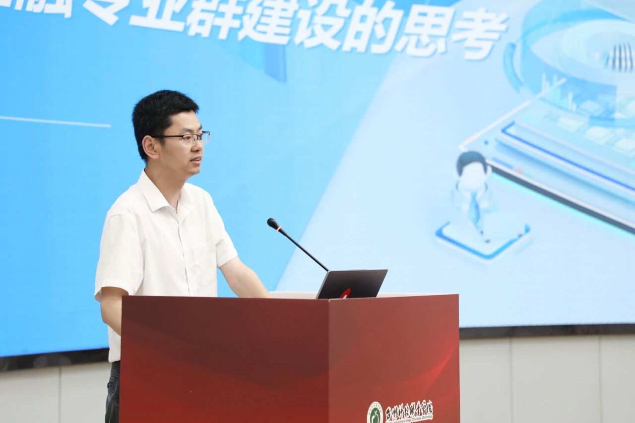 微信图片_20260523172710.jpg 微信图片_20260523172710.jpg