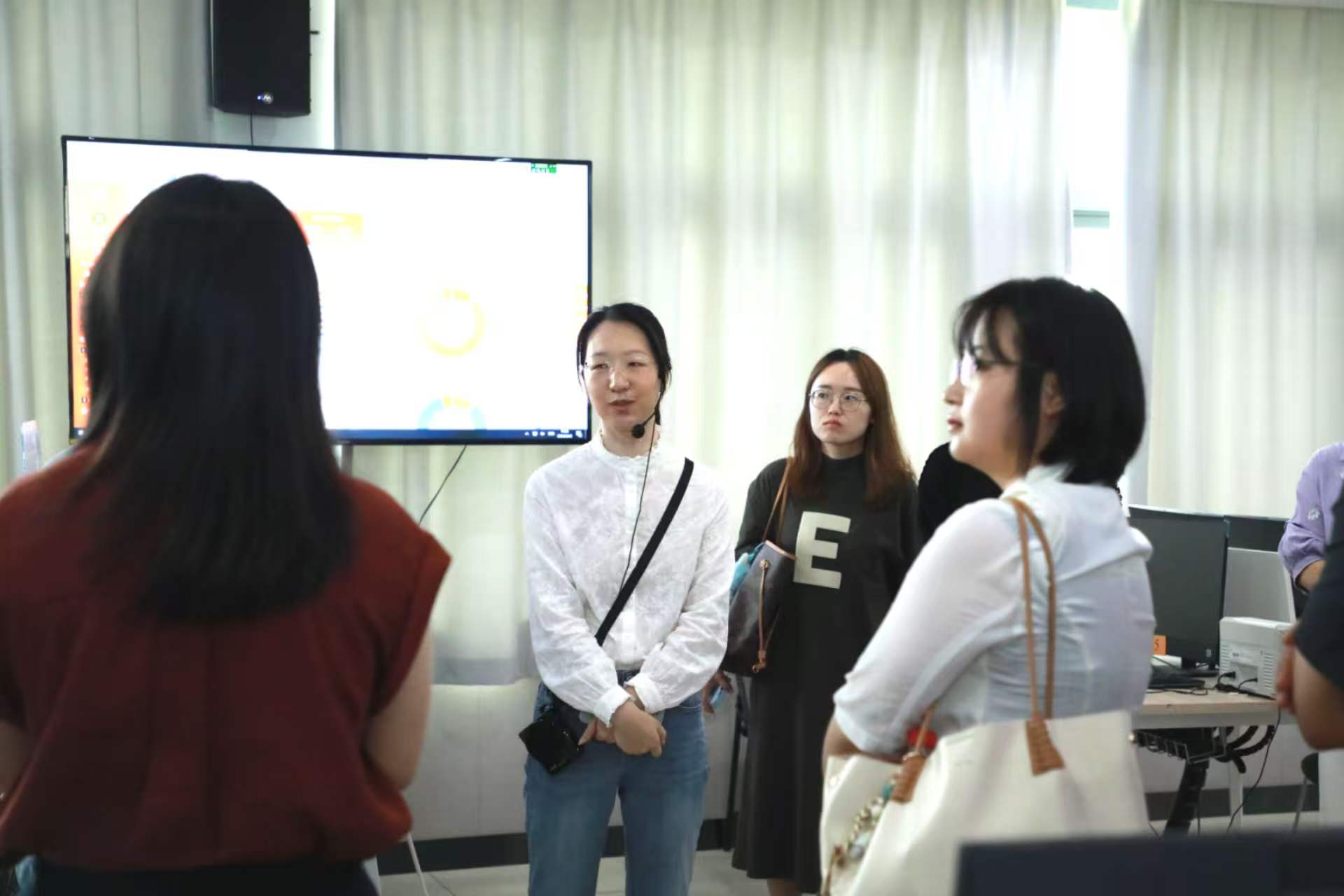 微信图片_20260522185908.jpg 微信图片_20260522185908.jpg
