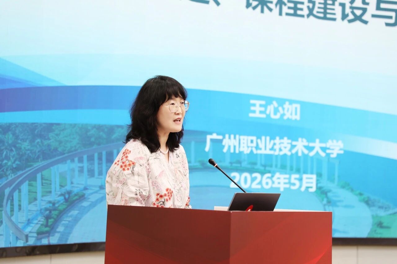 微信图片_20260523172713.jpg 微信图片_20260523172713.jpg